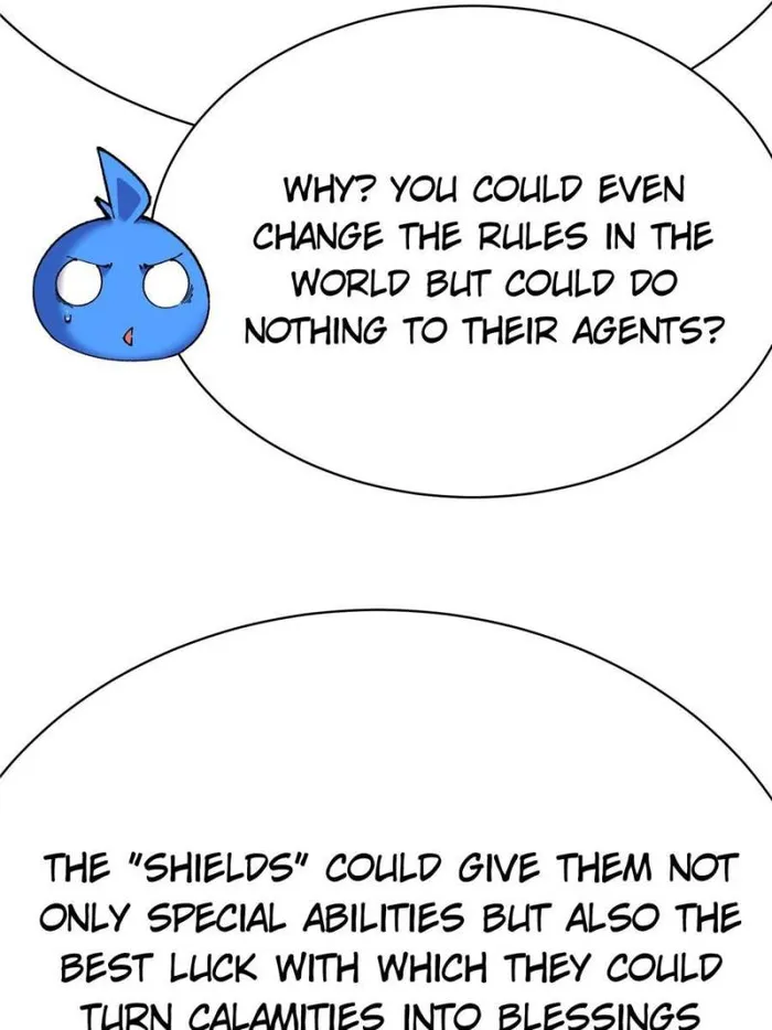 Page 65 of Chapter 321