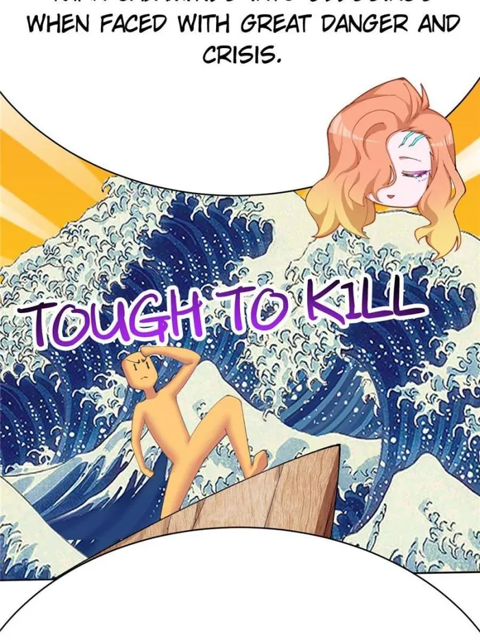 Page 66 of Chapter 321
