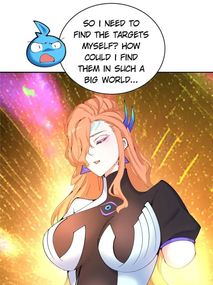 Page 69 of Chapter 321