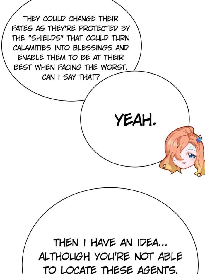 Page 73 of Chapter 321