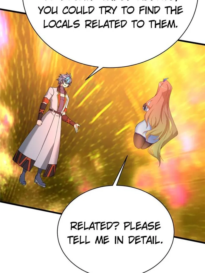 Page 74 of Chapter 321