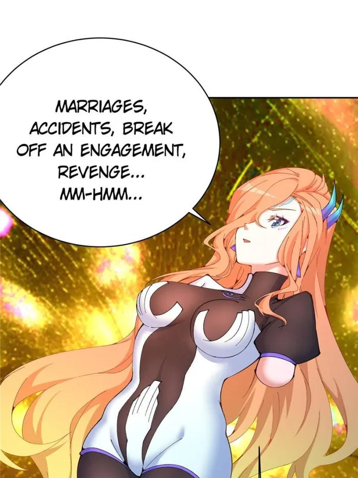 Page 77 of Chapter 321