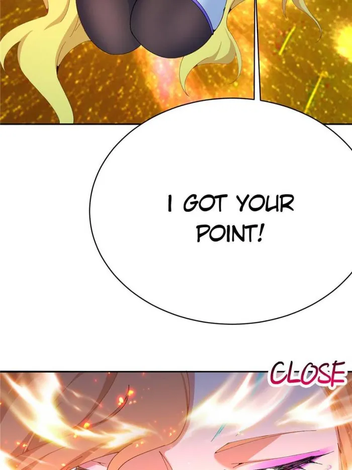 Page 78 of Chapter 321