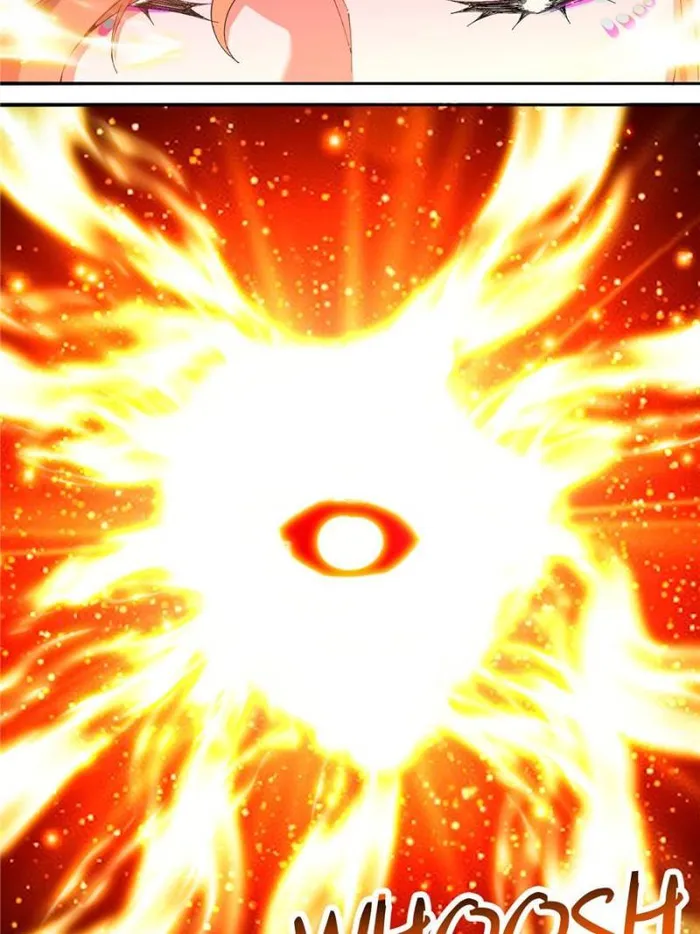 Page 79 of Chapter 321