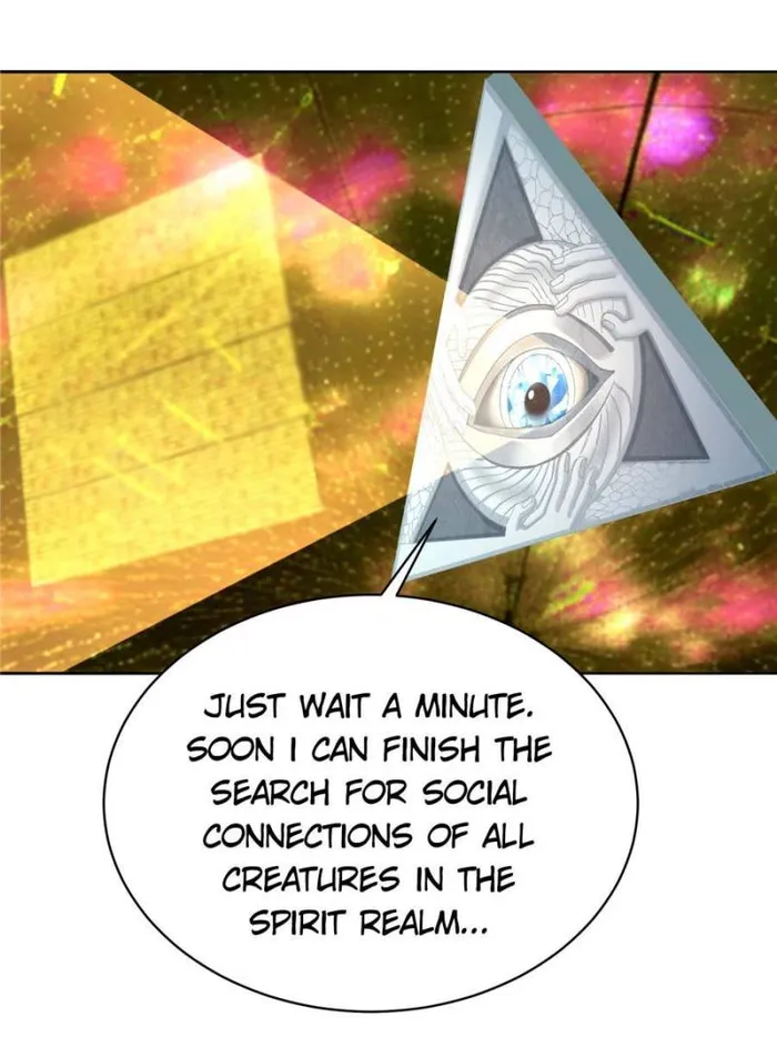 Page 81 of Chapter 321