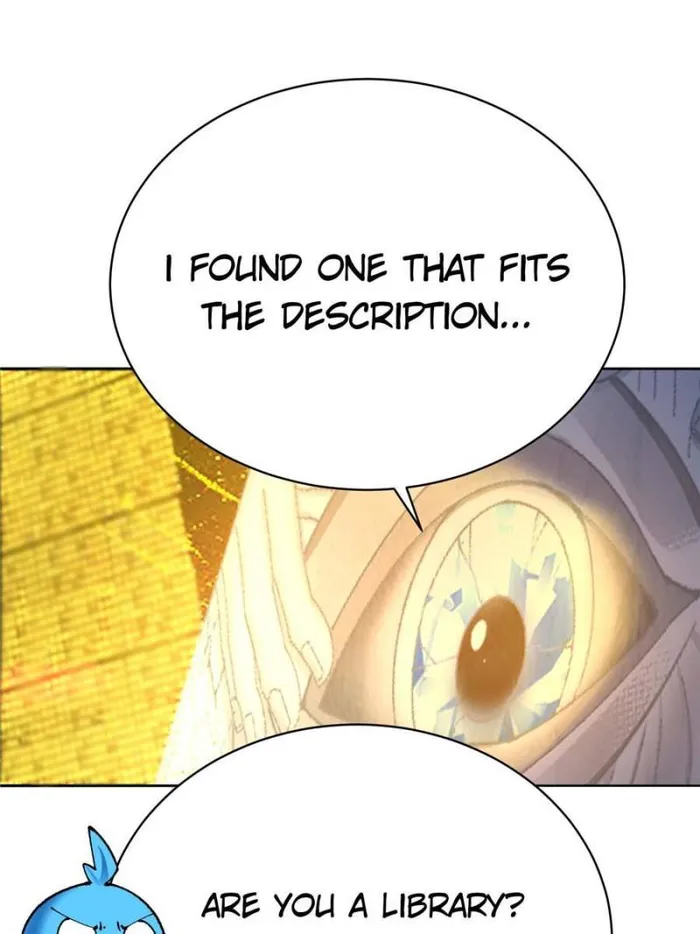 Page 82 of Chapter 321