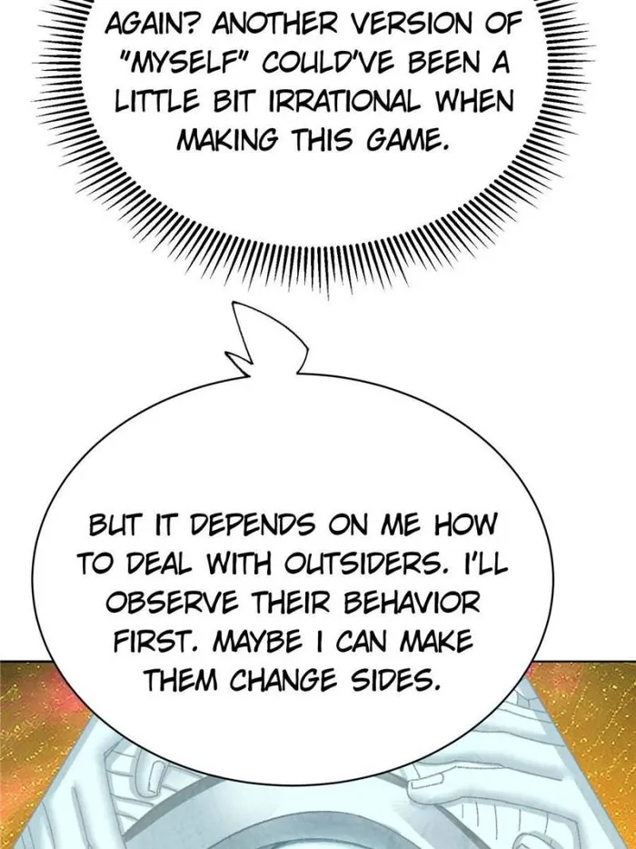 Page 88 of Chapter 321