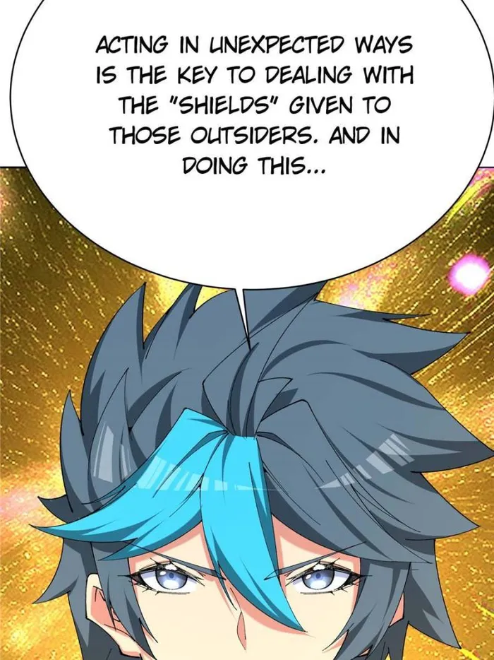 Page 91 of Chapter 321