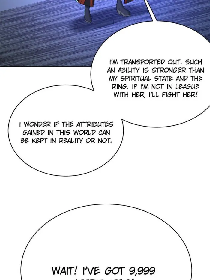 Page 2 of Chapter 322