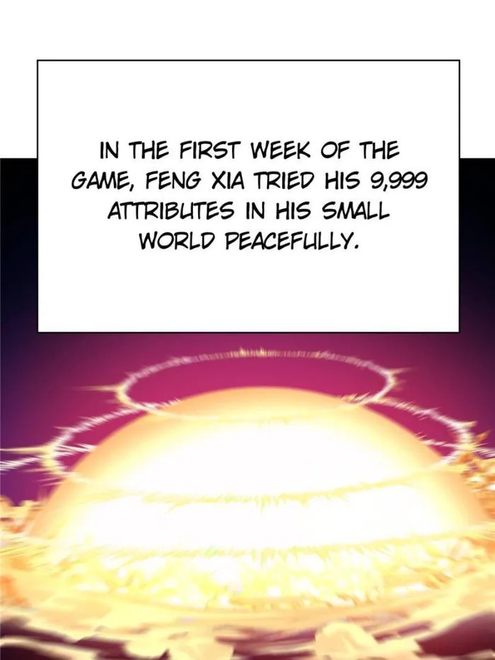 Page 8 of Chapter 322
