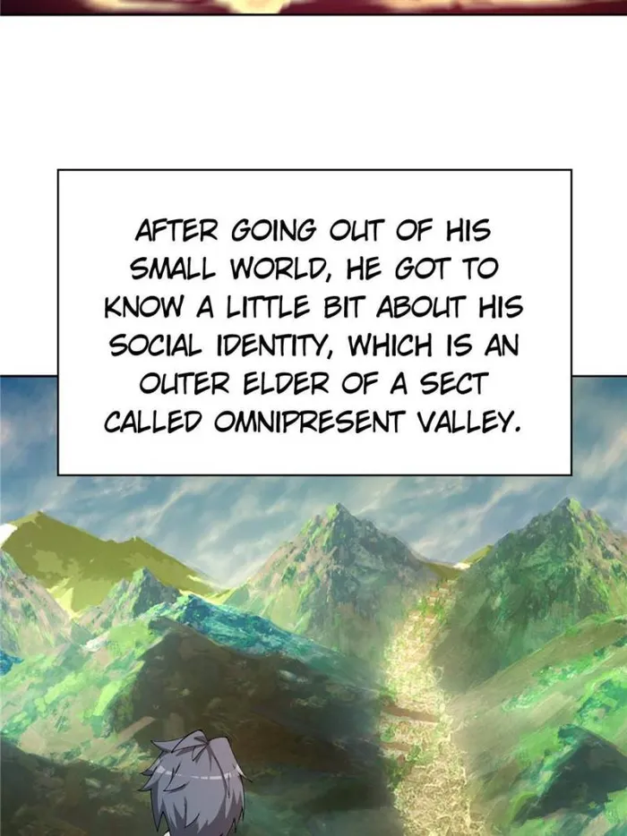 Page 9 of Chapter 322