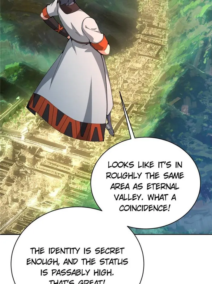 Page 10 of Chapter 322