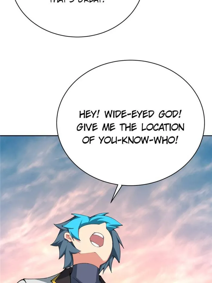 Page 11 of Chapter 322