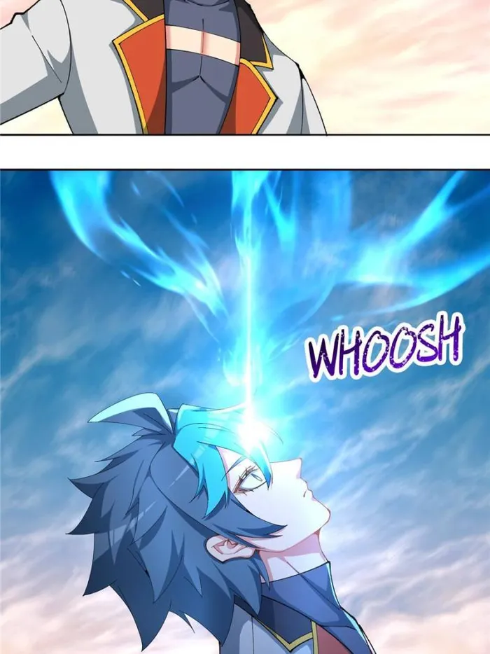 Page 12 of Chapter 322
