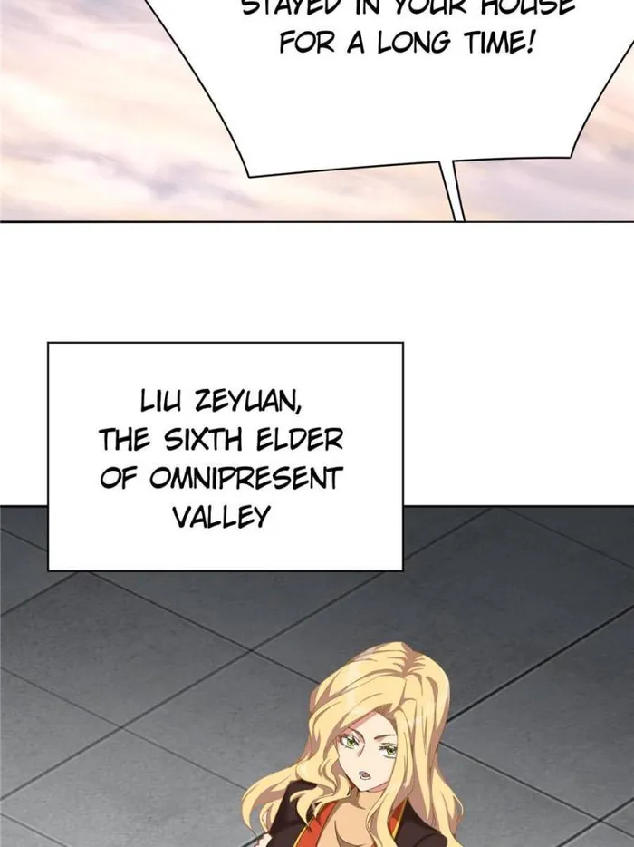 Page 16 of Chapter 322