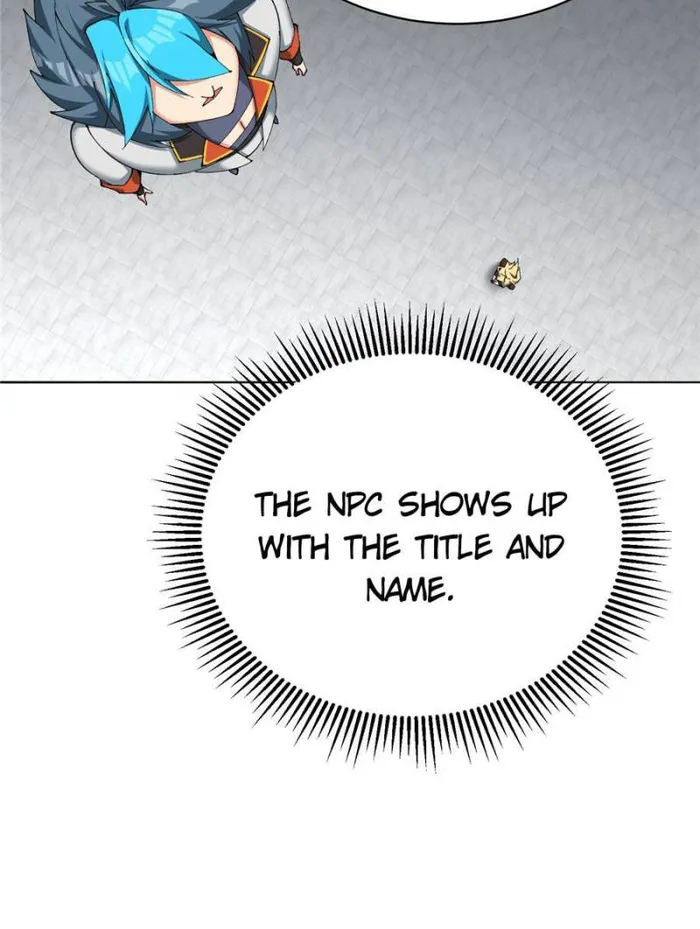 Page 18 of Chapter 322