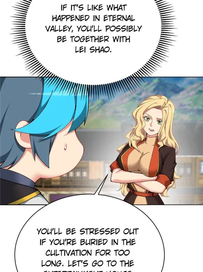 Page 20 of Chapter 322