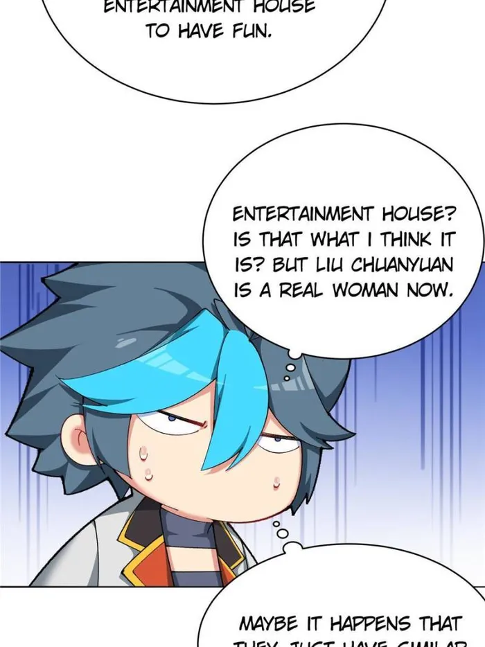 Page 21 of Chapter 322