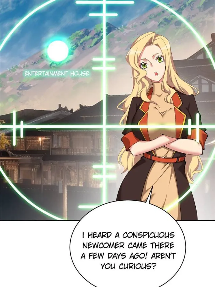 Page 23 of Chapter 322