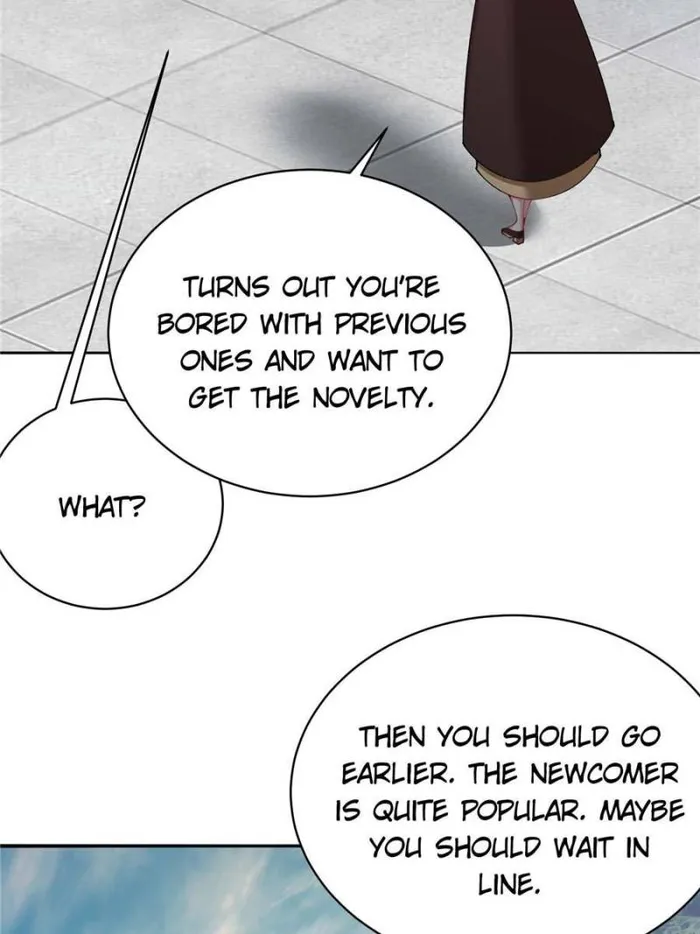 Page 26 of Chapter 322