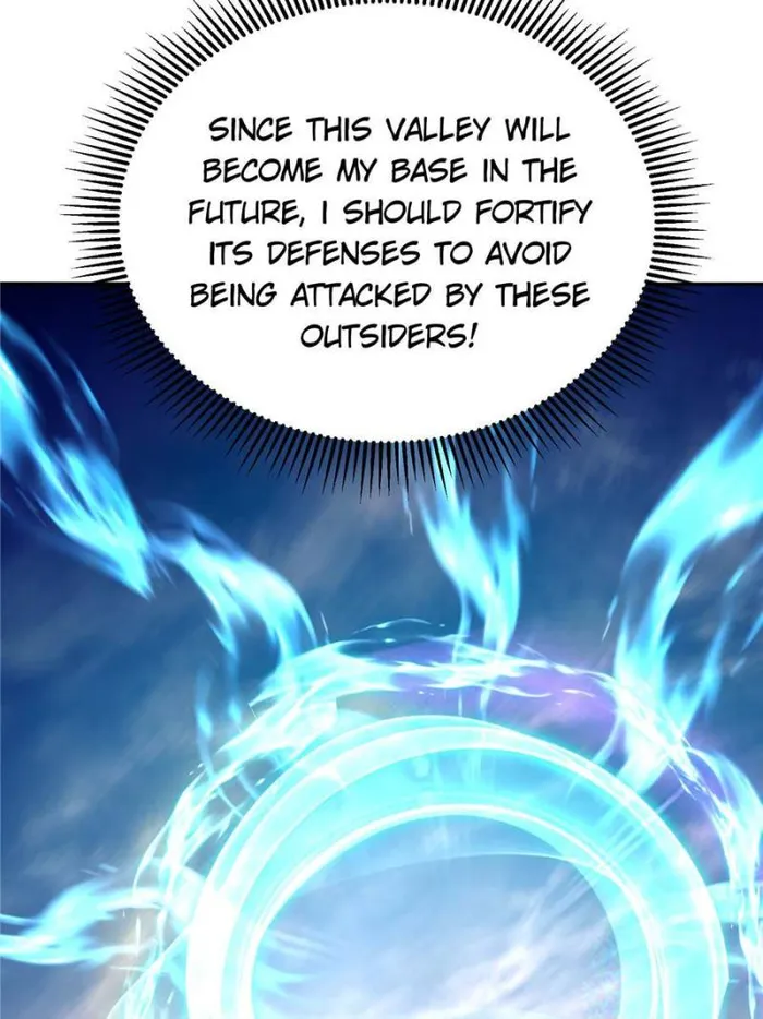 Page 28 of Chapter 322