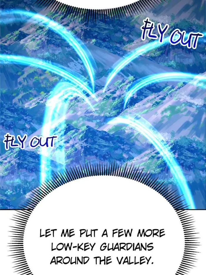 Page 31 of Chapter 322