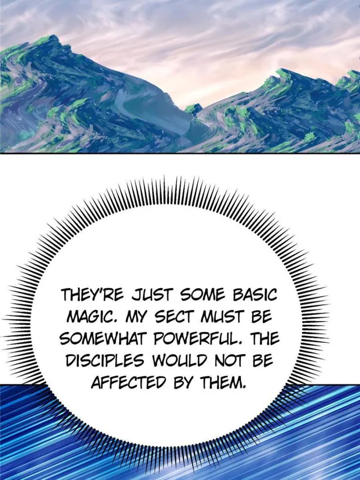 Page 33 of Chapter 322