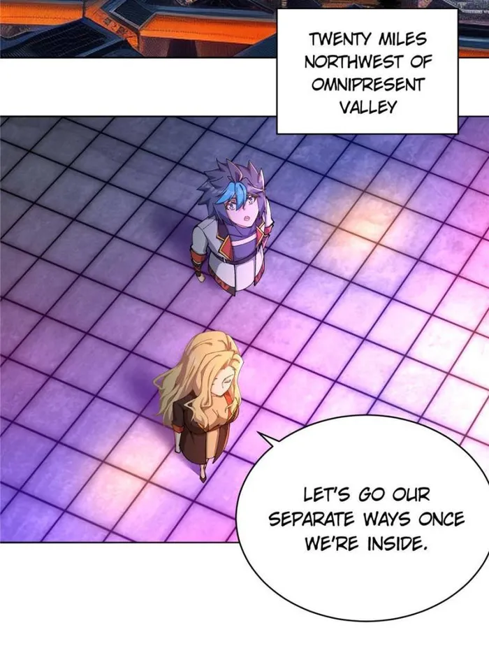 Page 36 of Chapter 322