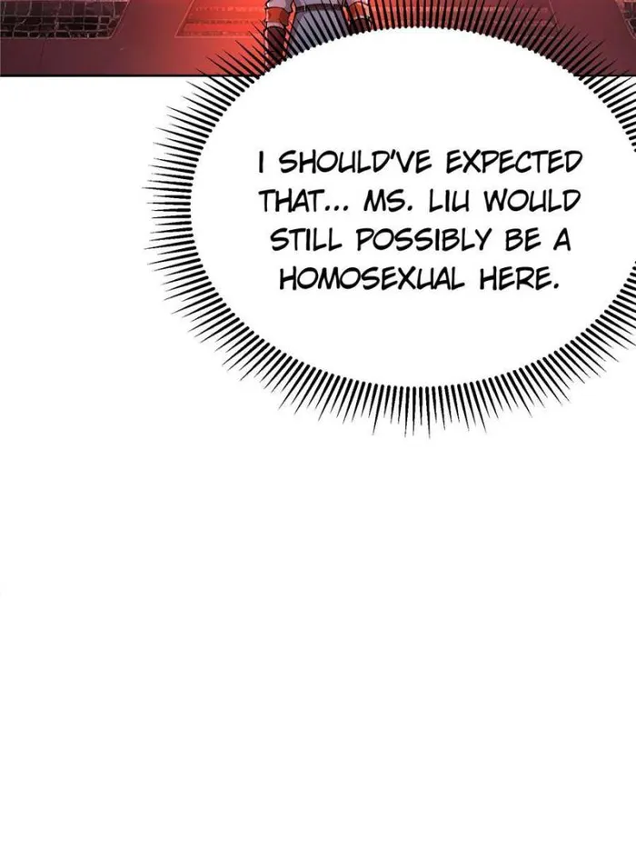 Page 38 of Chapter 322