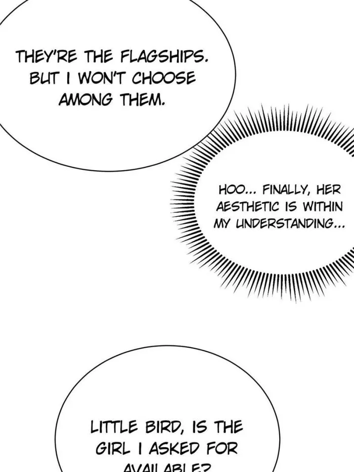 Page 43 of Chapter 322