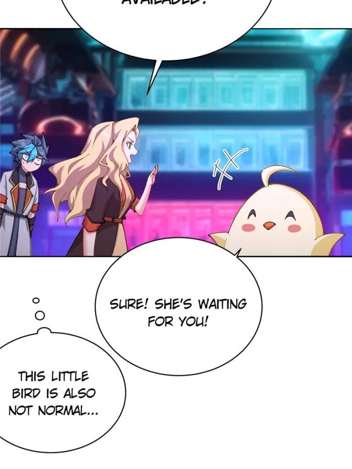 Page 44 of Chapter 322