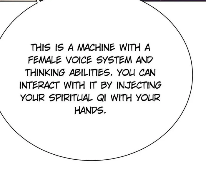 Page 46 of Chapter 322