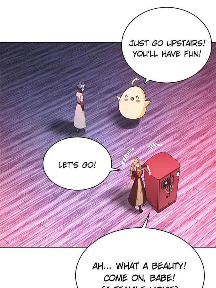 Page 47 of Chapter 322