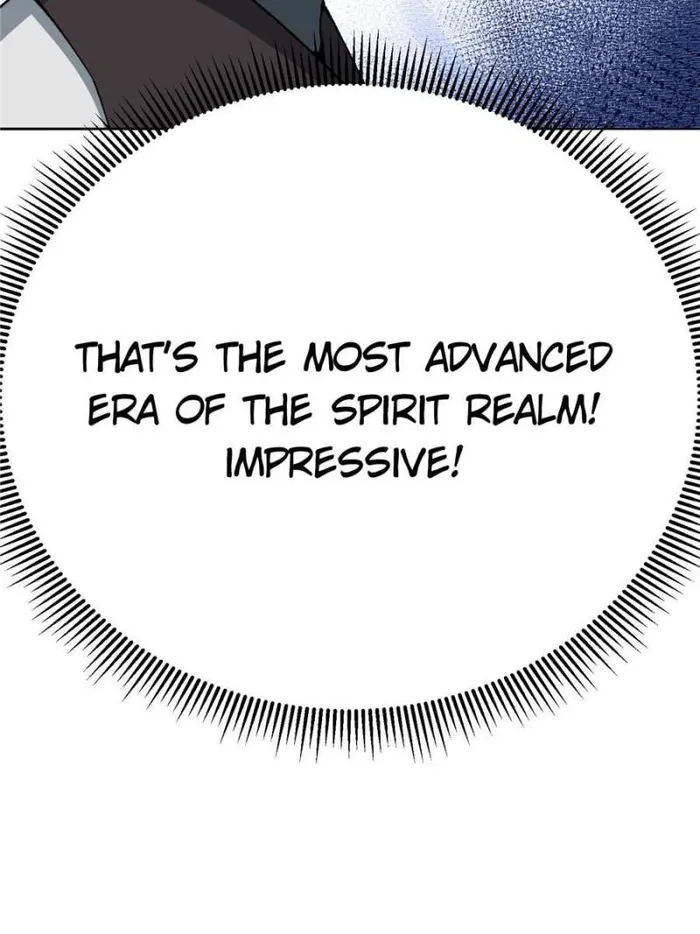 Page 49 of Chapter 322