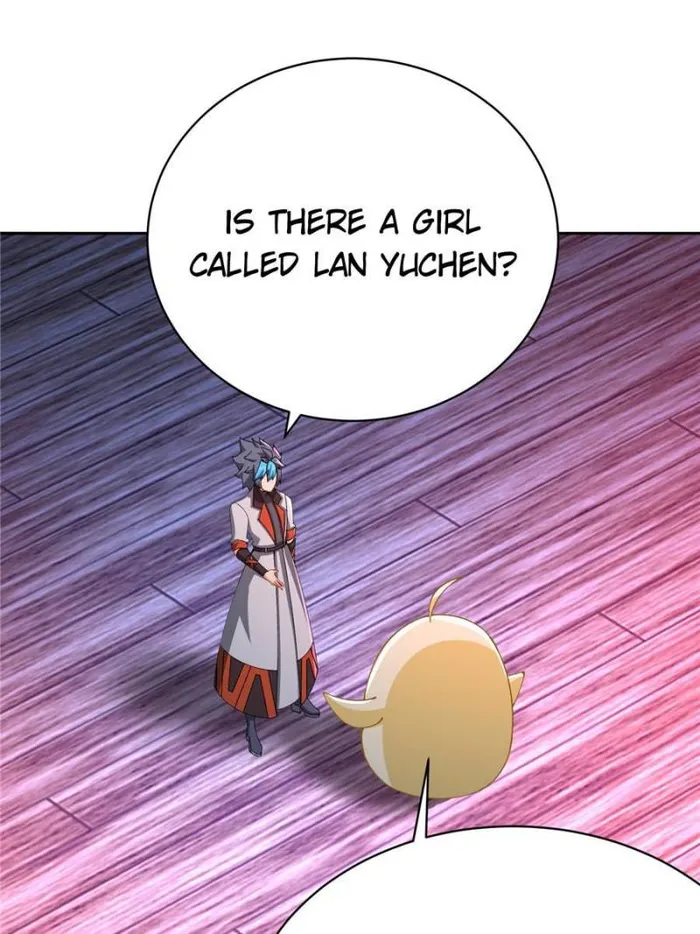Page 52 of Chapter 322