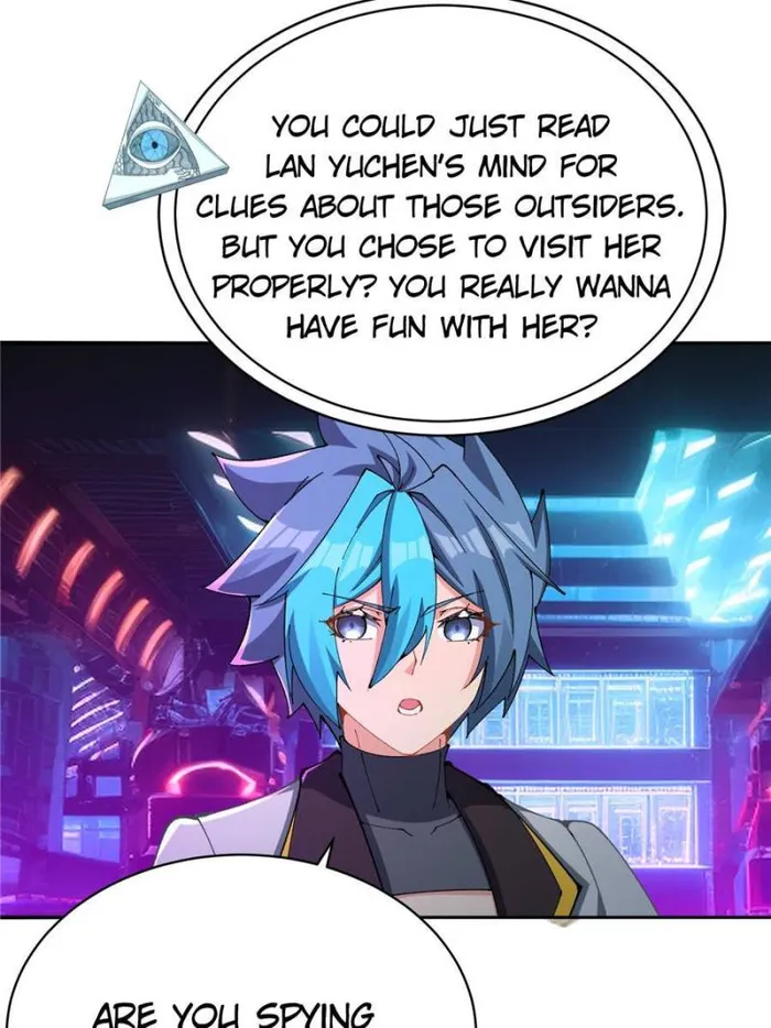 Page 56 of Chapter 322