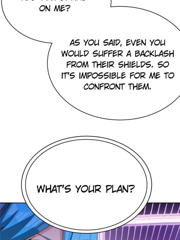 Page 57 of Chapter 322