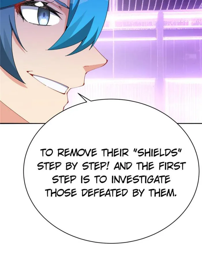 Page 58 of Chapter 322
