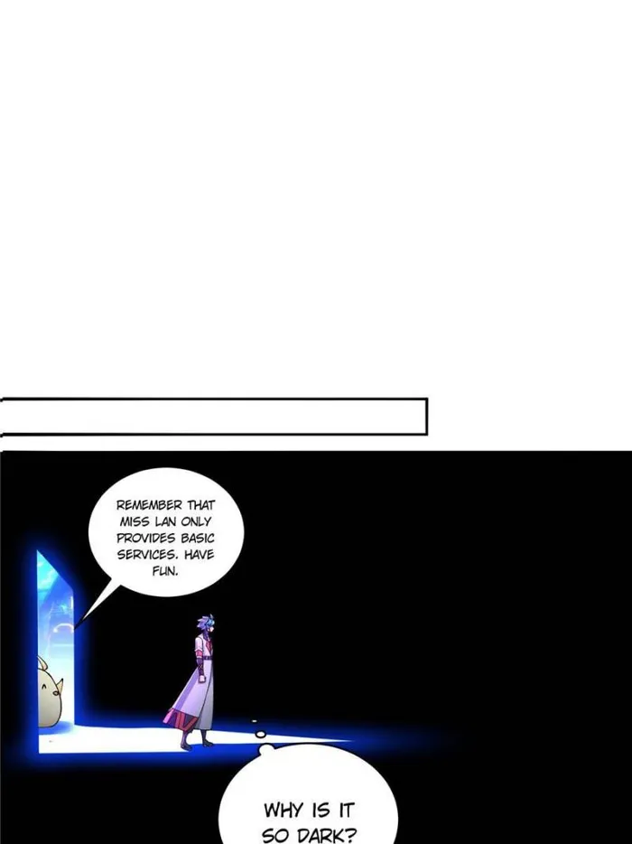Page 59 of Chapter 322