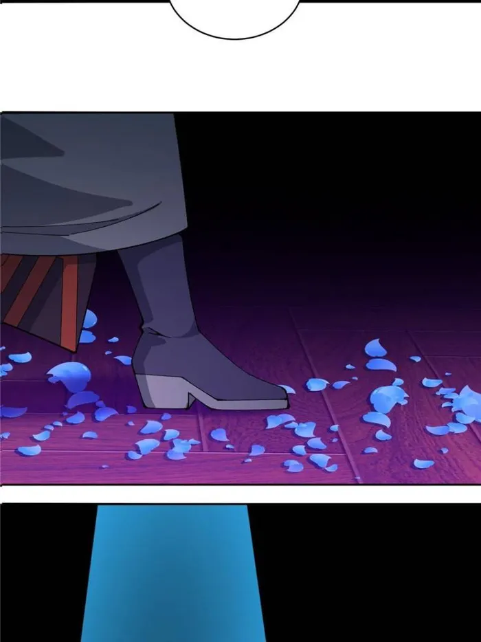 Page 60 of Chapter 322
