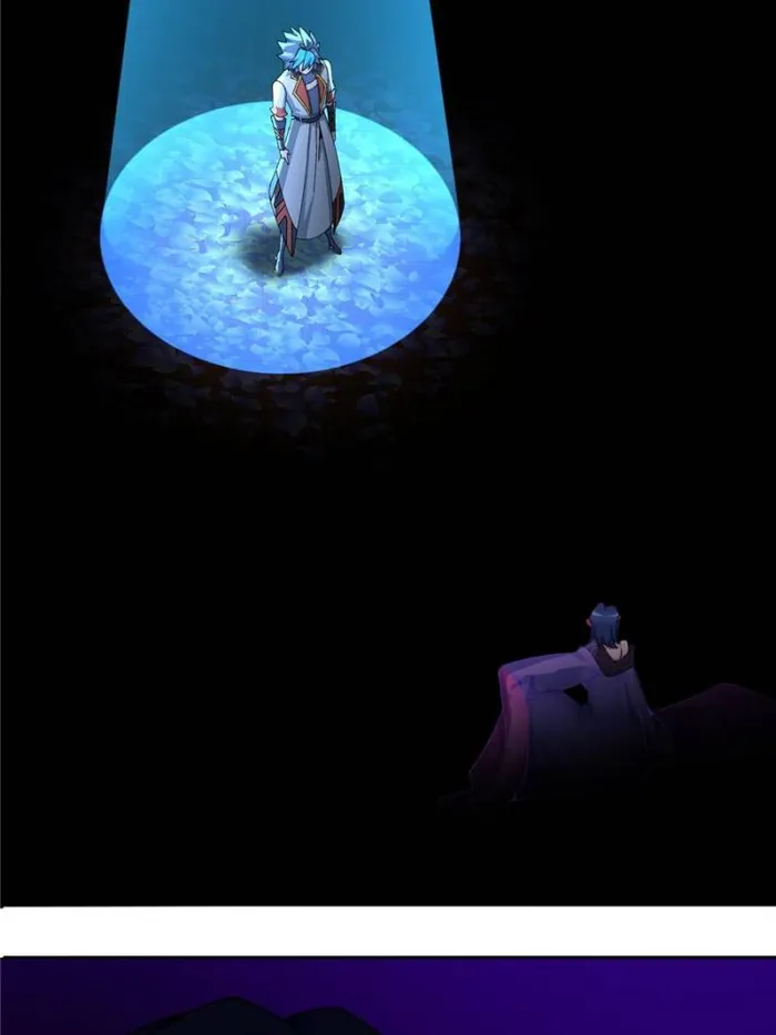 Page 61 of Chapter 322