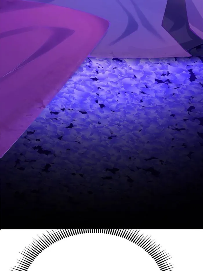 Page 64 of Chapter 322