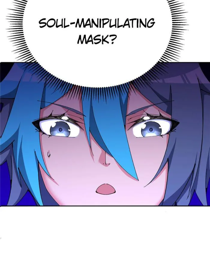 Page 65 of Chapter 322