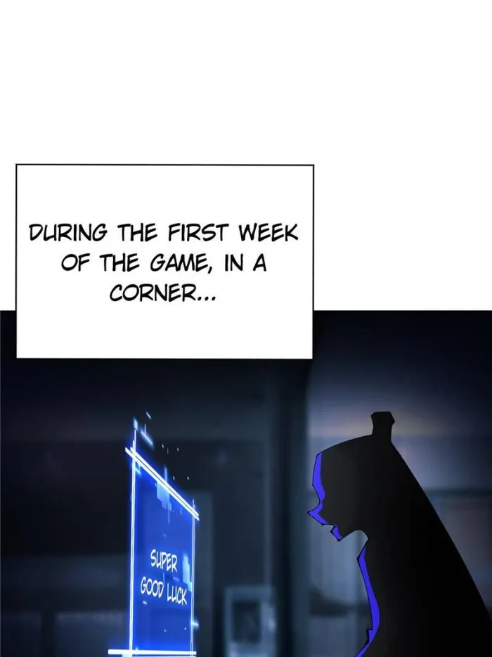 Page 66 of Chapter 322