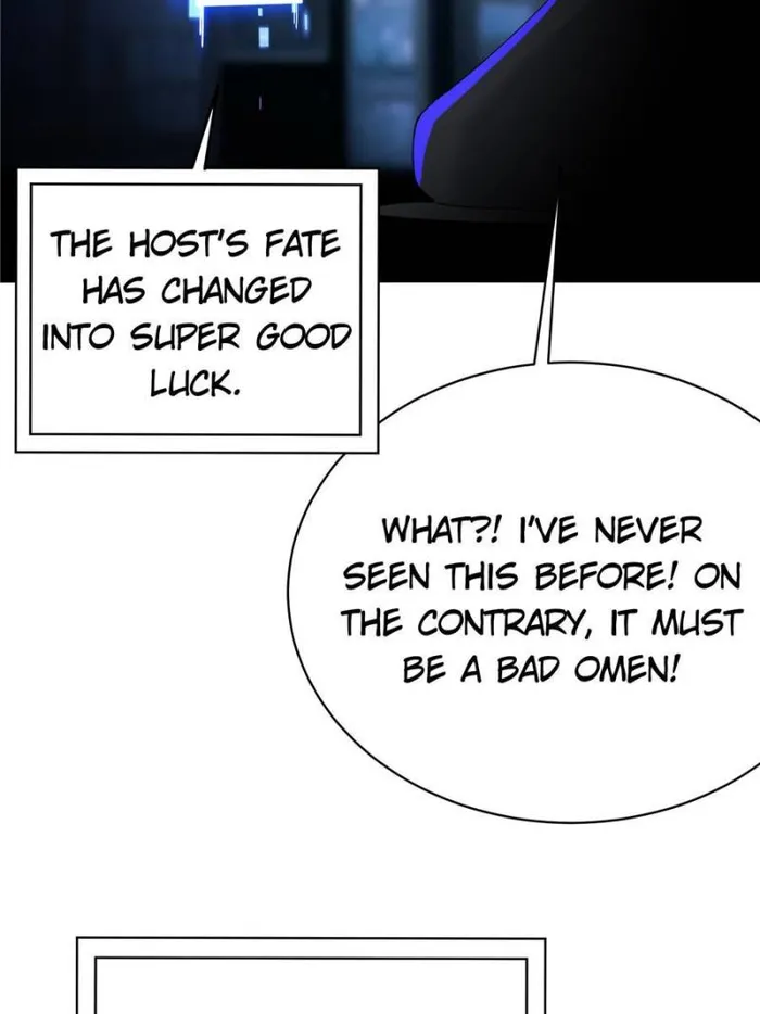 Page 67 of Chapter 322