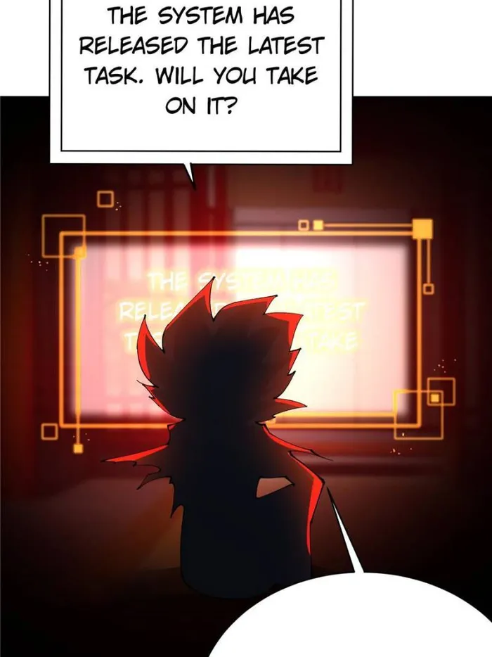 Page 68 of Chapter 322