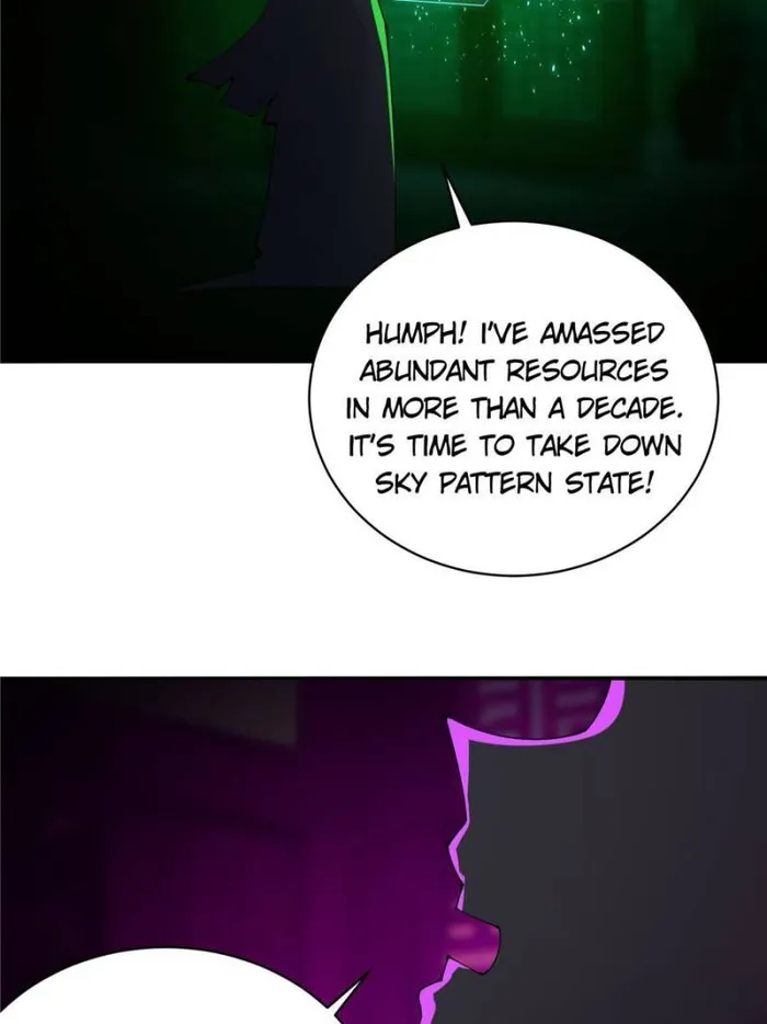 Page 70 of Chapter 322