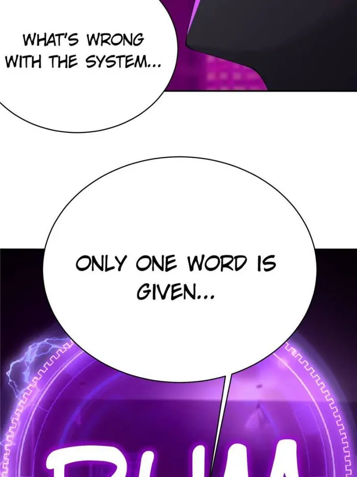 Page 71 of Chapter 322