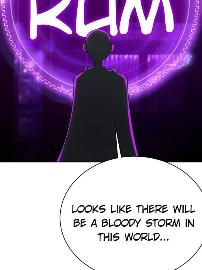 Page 72 of Chapter 322