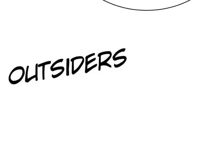 Page 73 of Chapter 322